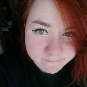 Meet your Posher, Abi